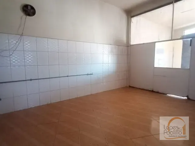 Loja com 80m², para alugar, no bairro Vila Dom Pedro em Atibaia