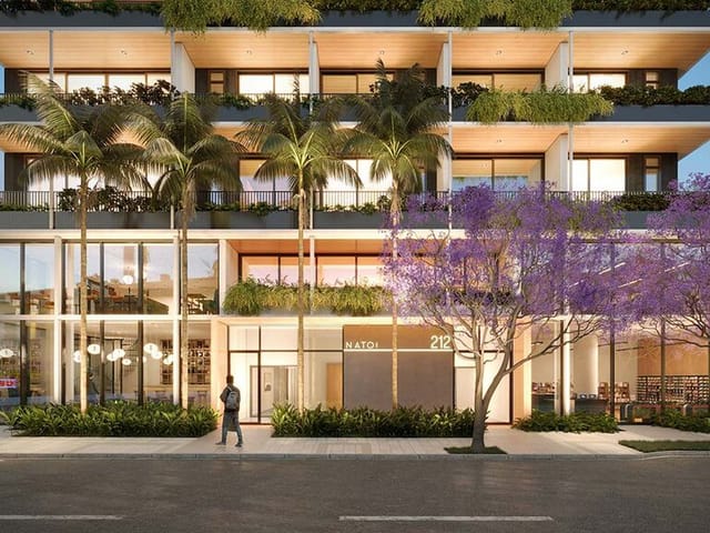 Foto do Loja - Loja à venda 160.41M² Itaim Bibi São Paulo - SP | Correteria Imóveis