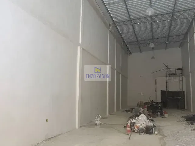 Loja com 200m², para alugar, no bairro Centro em São Bernardo do Campo