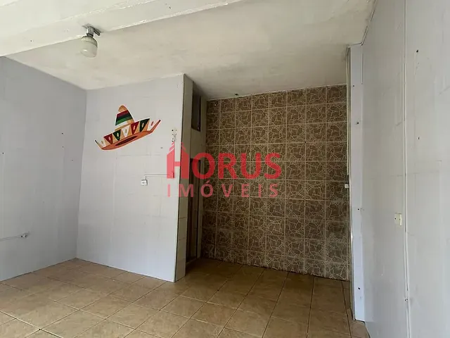 Loja para alugar, no bairro Limão em São Paulo
