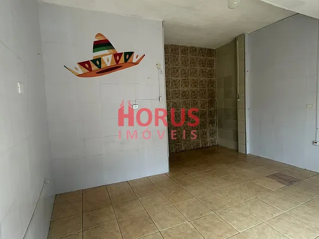 Loja para alugar, no bairro Limão em São Paulo