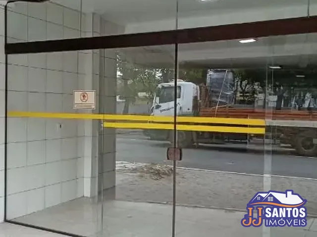 Loja com 76m², para alugar, no bairro Quarta Parada em São Paulo