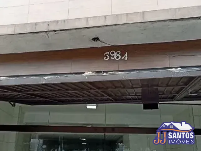 Loja com 76m², para alugar, no bairro Quarta Parada em São Paulo