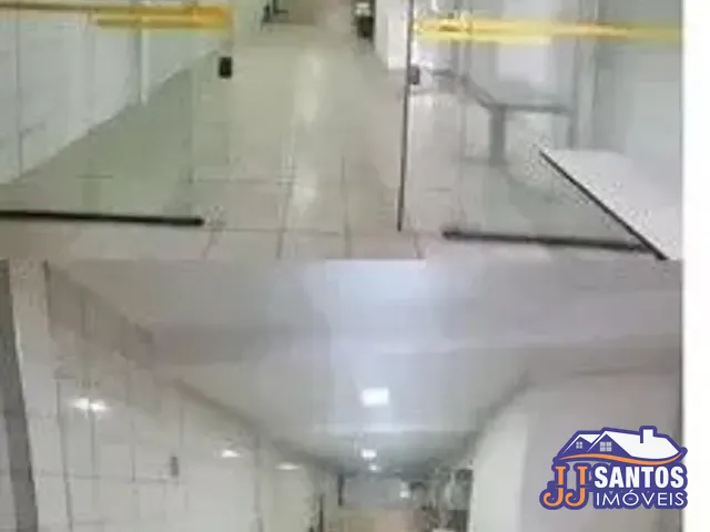 Loja com 76m², para alugar, no bairro Quarta Parada em São Paulo