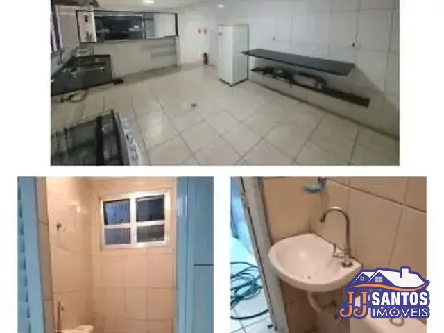 Loja com 76m², para alugar, no bairro Quarta Parada em São Paulo