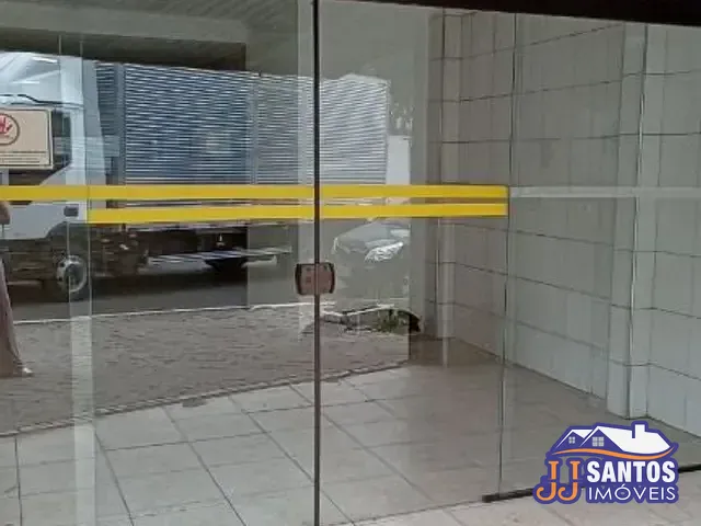 Loja com 76m², para alugar, no bairro Quarta Parada em São Paulo