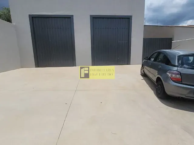 Loja com 230m², para alugar, no bairro Eldorado em São José do Rio Preto