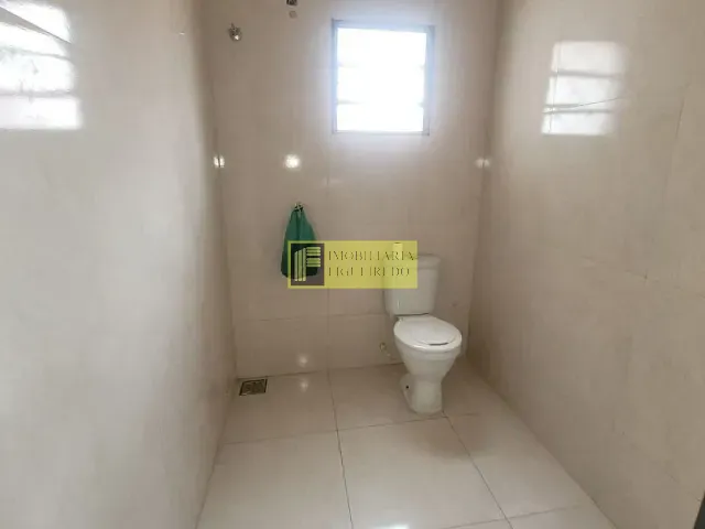 Loja com 230m², para alugar, no bairro Eldorado em São José do Rio Preto