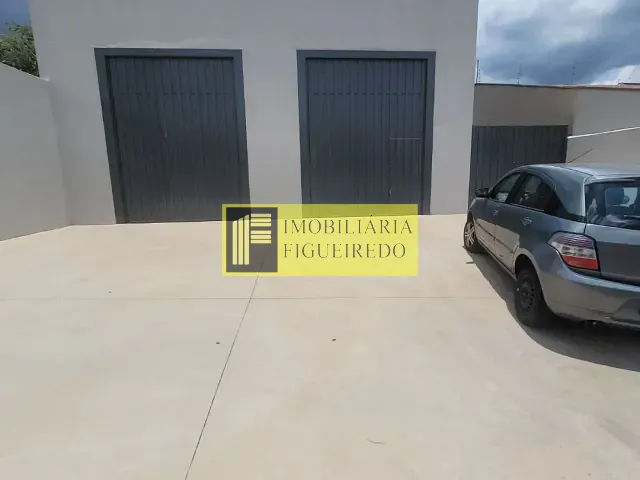Loja com 230m², para alugar, no bairro Eldorado em São José do Rio Preto