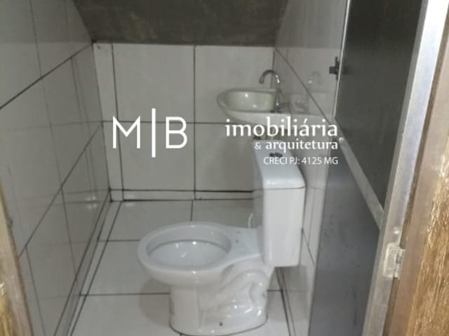 Loja para alugar, no bairro CENTRO em CATAGUASES