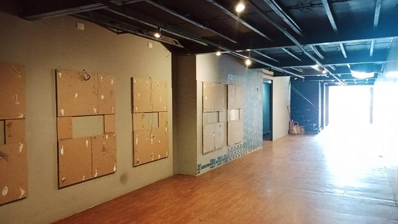 Loja-Salão, 330 m² - Foto 7