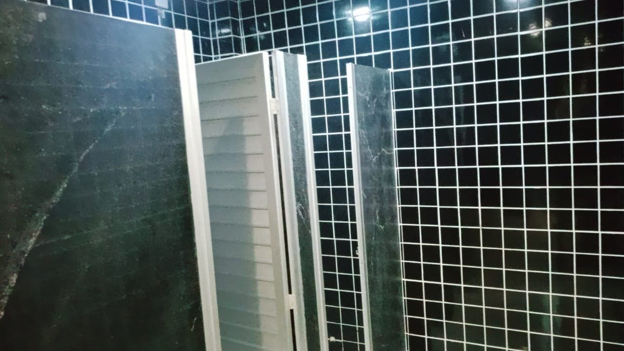 Loja-Salão, 330 m² - Foto 22