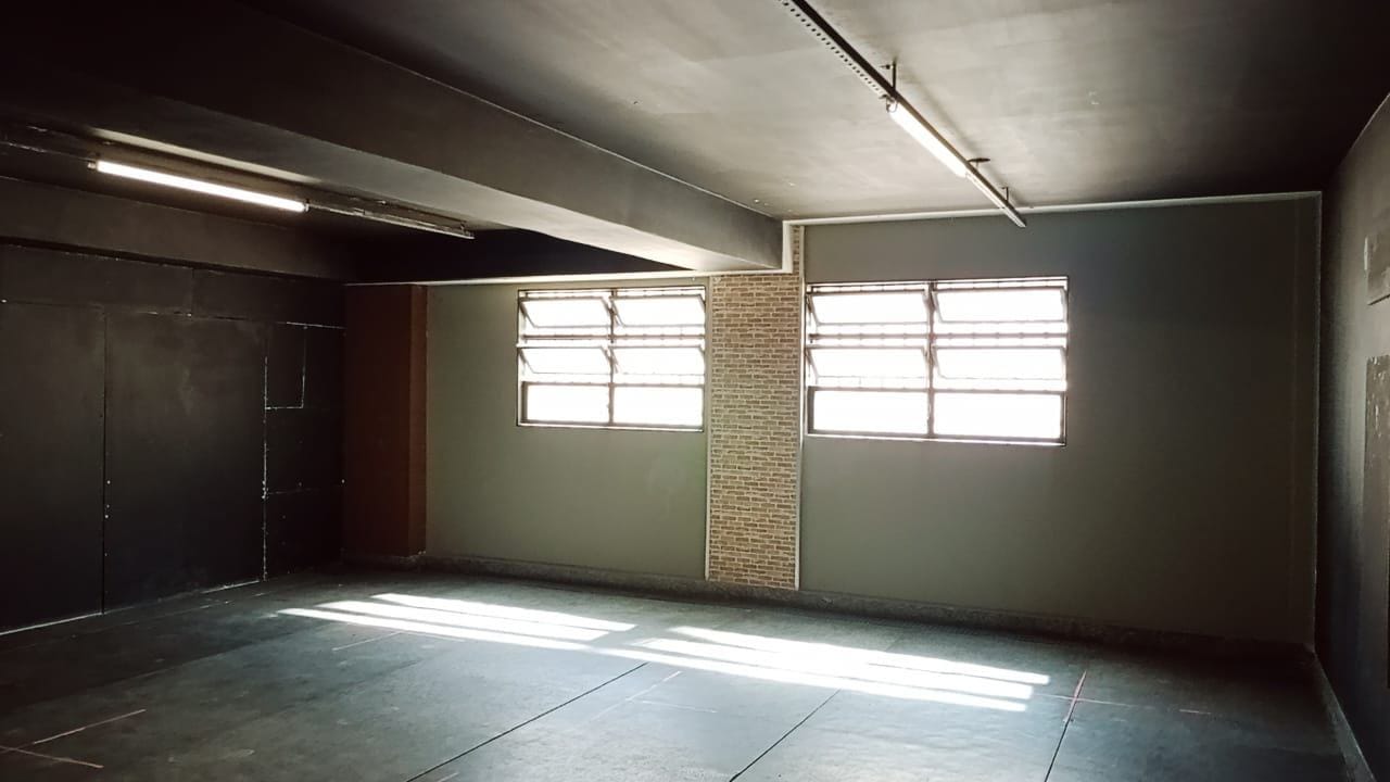 Loja-Salão, 330 m² - Foto 12
