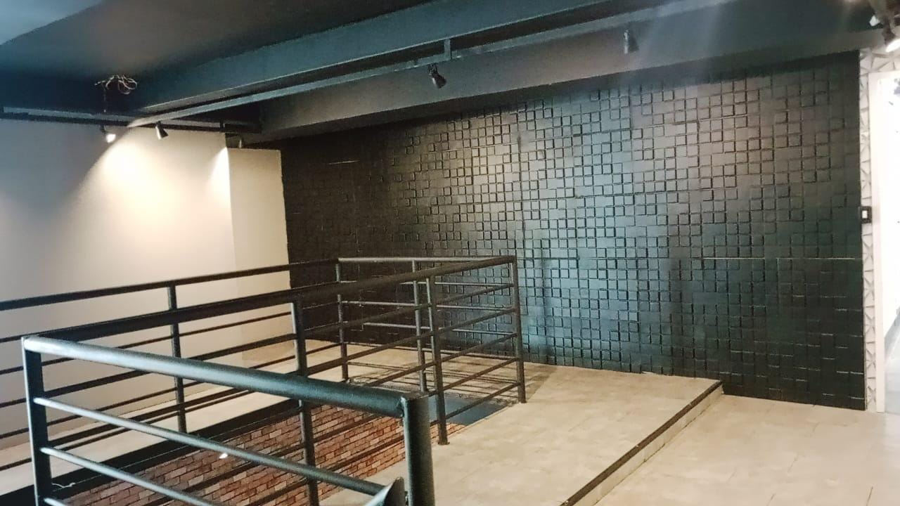 Loja-Salão, 330 m² - Foto 15