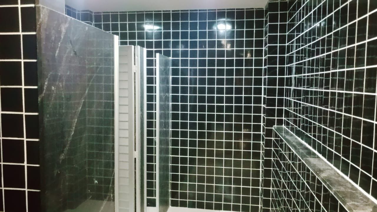 Loja-Salão, 330 m² - Foto 20