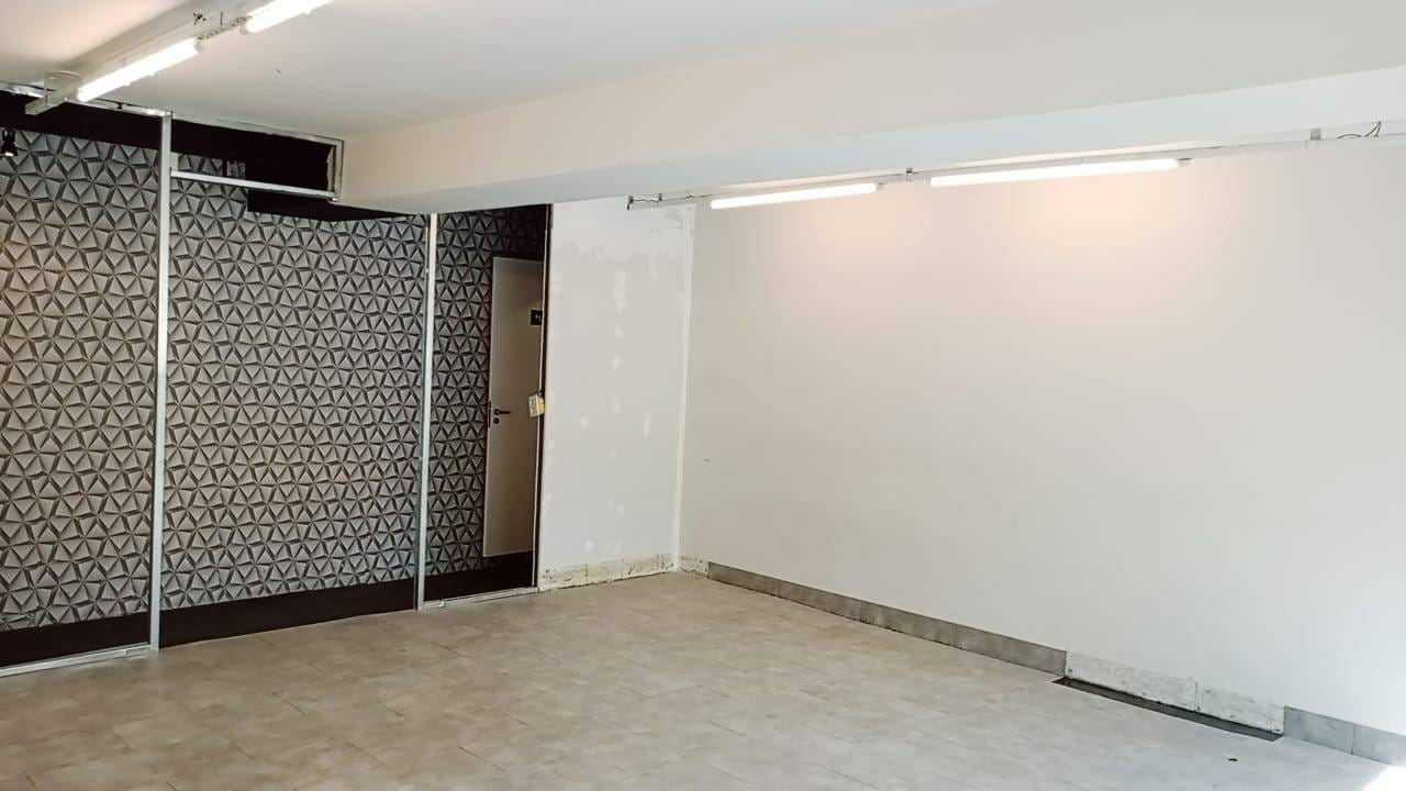 Loja-Salão, 330 m² - Foto 10