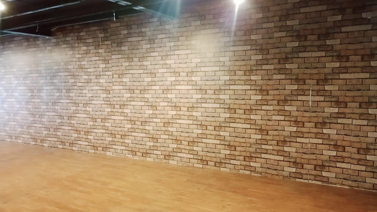 Loja-Salão, 330 m² - Foto 8