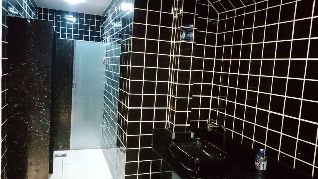 Loja-Salão, 330 m² - Foto 19