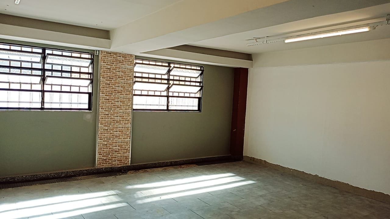 Loja-Salão, 330 m² - Foto 13