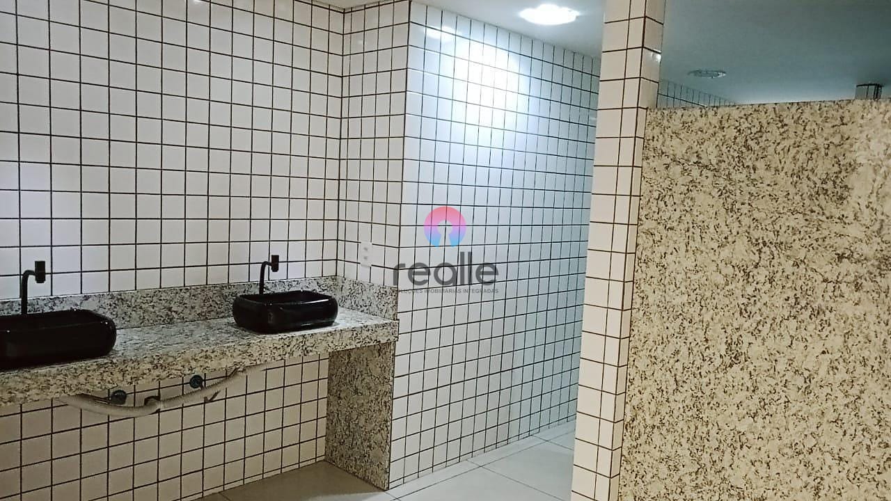 Loja-Salão, 330 m² - Foto 21