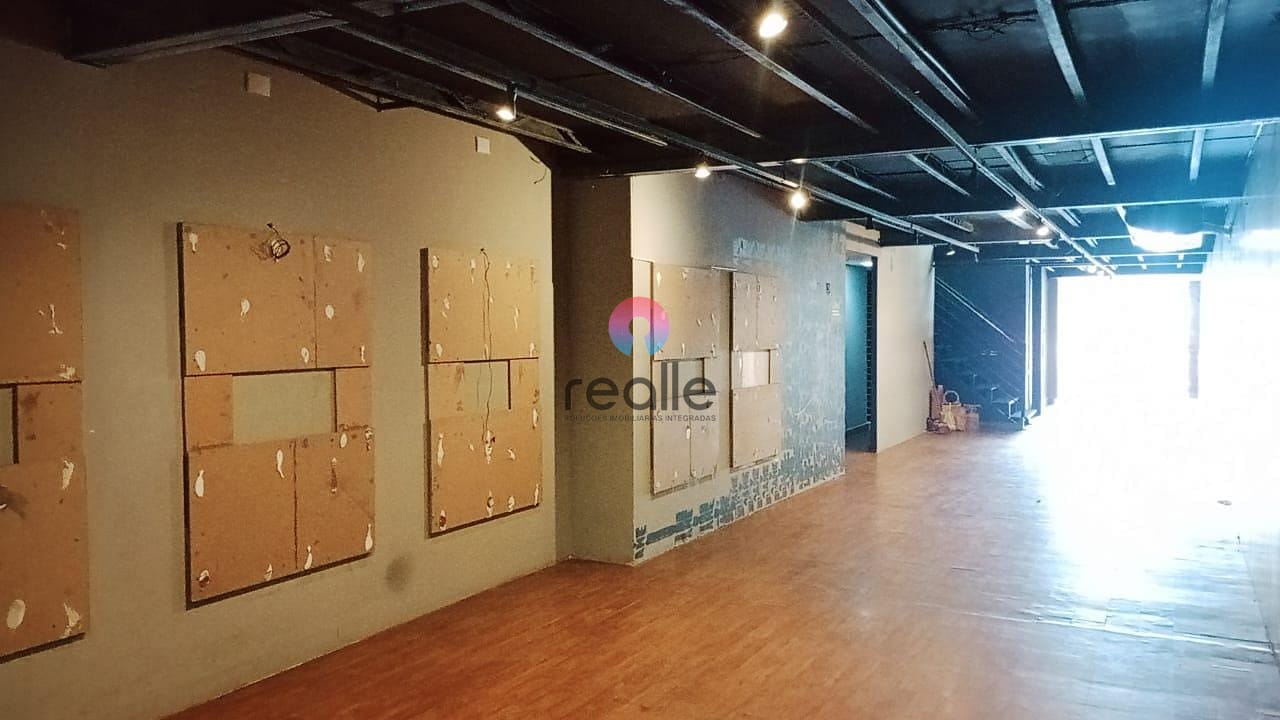 Loja-Salão, 330 m² - Foto 7