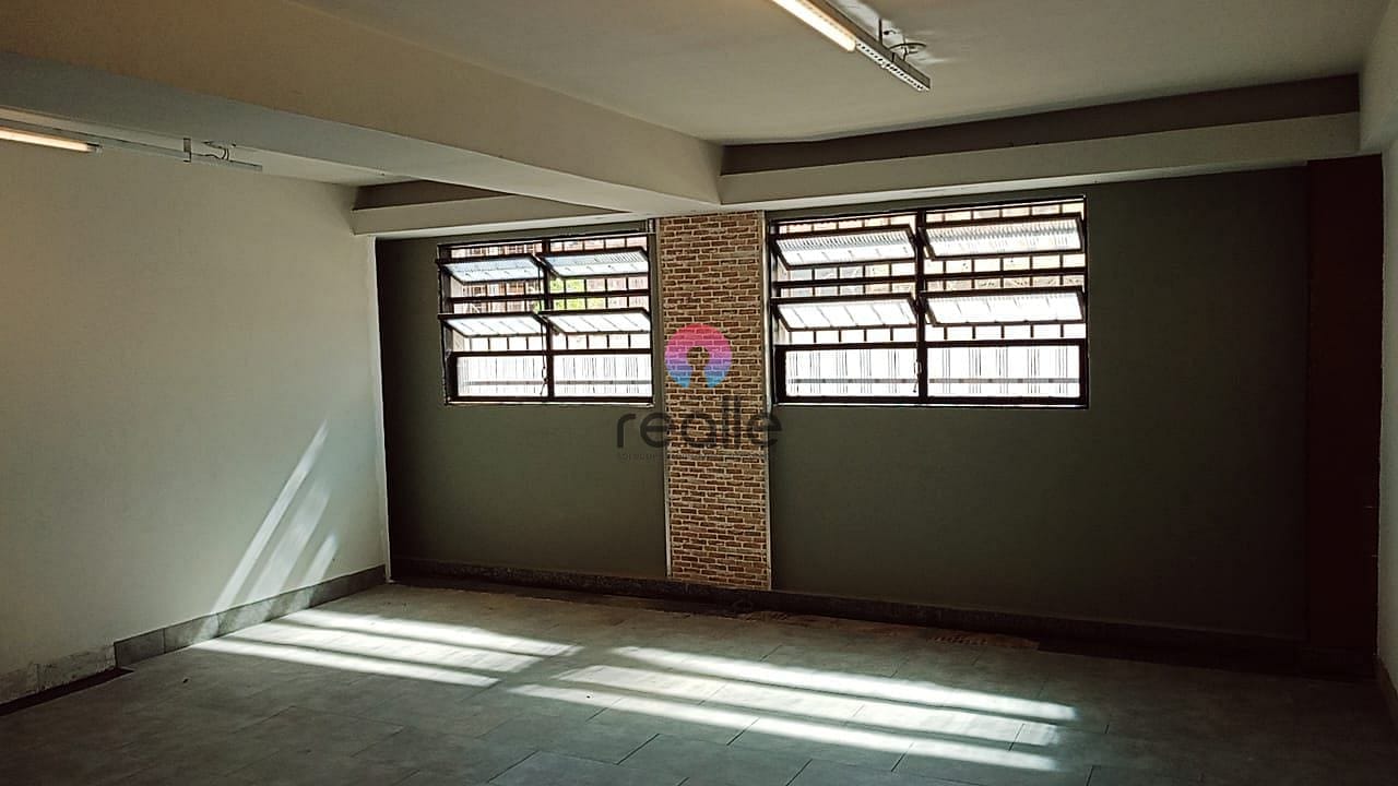 Loja-Salão, 330 m² - Foto 9