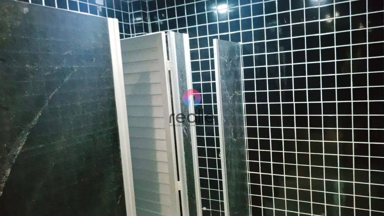 Loja-Salão, 330 m² - Foto 22