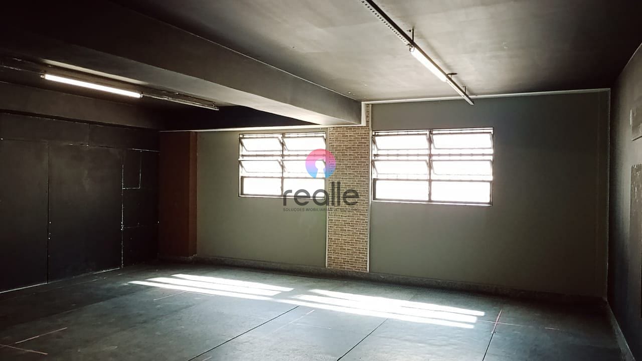 Loja-Salão, 330 m² - Foto 12