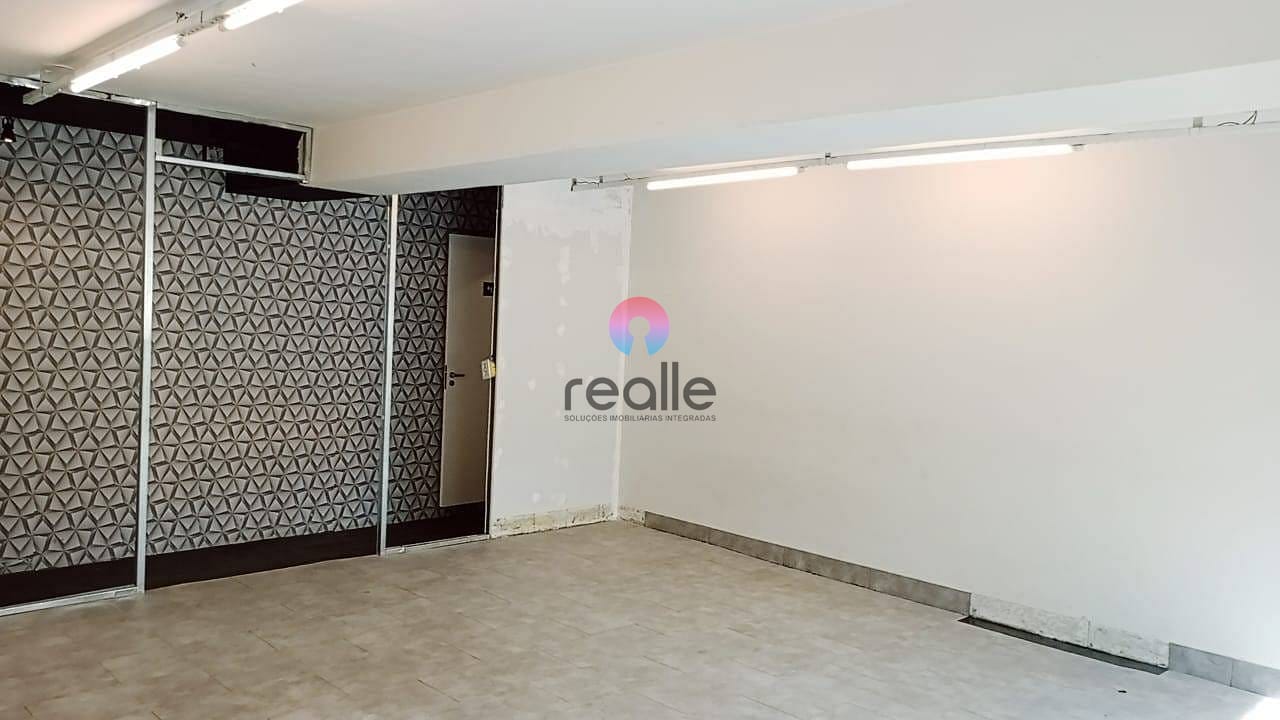 Loja-Salão, 330 m² - Foto 10