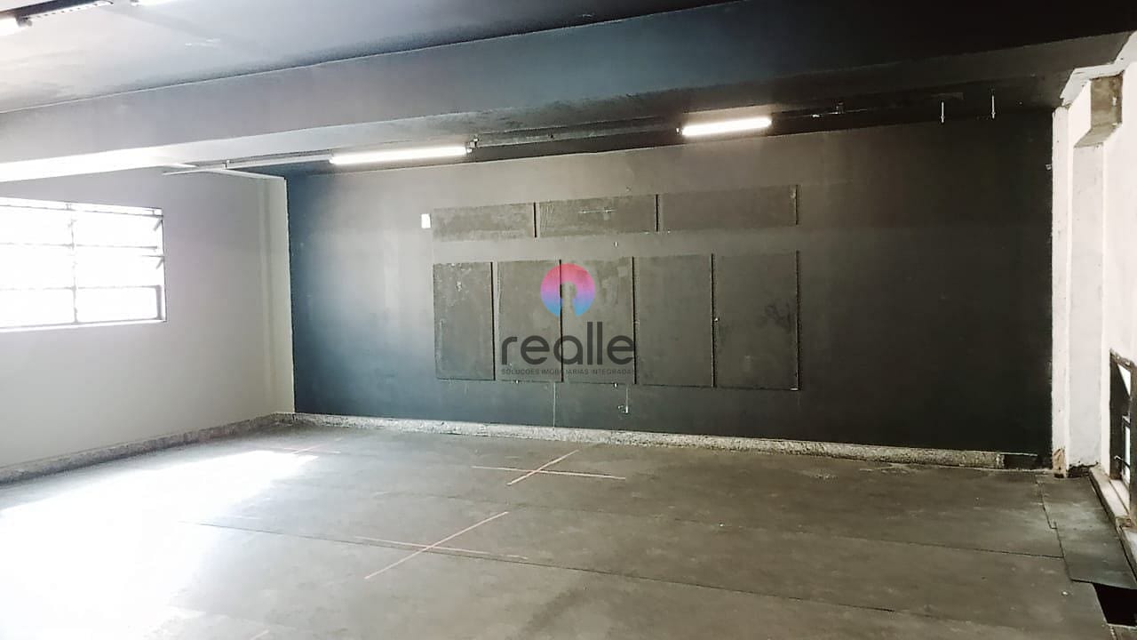 Loja-Salão, 330 m² - Foto 14
