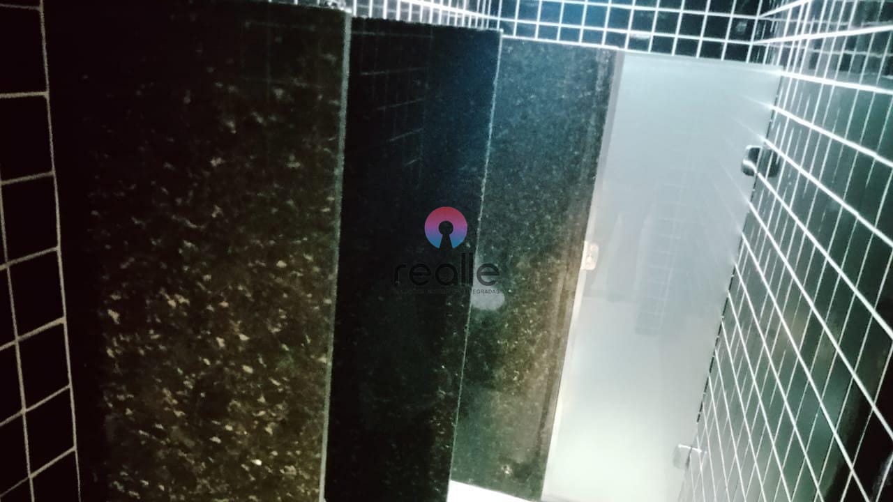 Loja-Salão, 330 m² - Foto 17