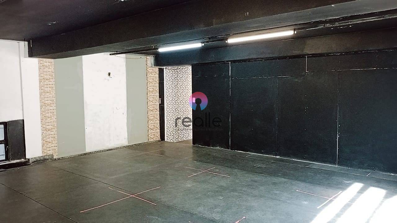 Loja-Salão, 330 m² - Foto 16