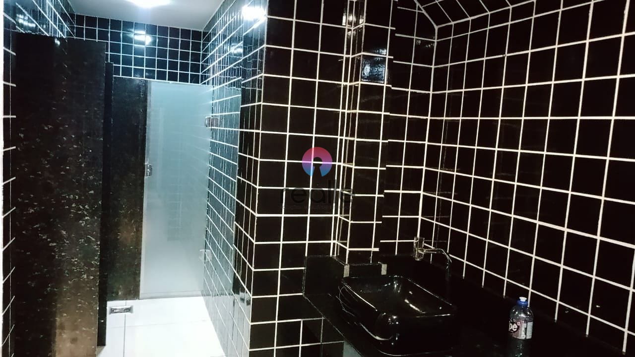 Loja-Salão, 330 m² - Foto 19