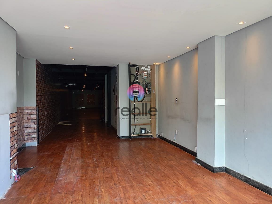 Loja-Salão, 330 m² - Foto 6