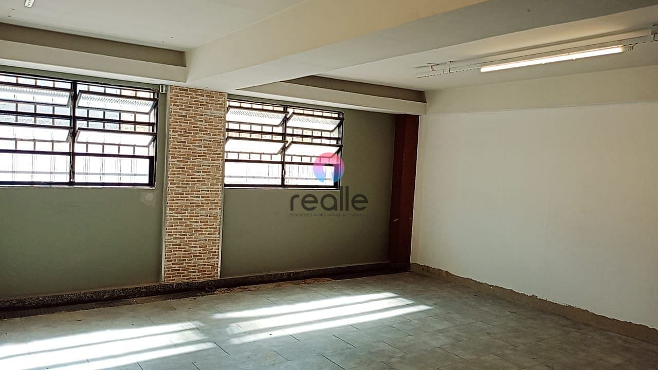 Loja-Salão, 330 m² - Foto 13