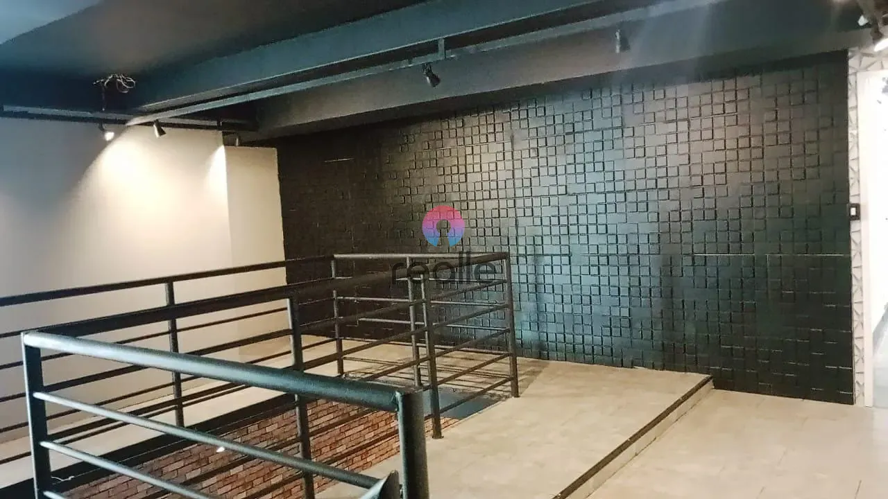Loja-Salão, 330 m² - Foto 15
