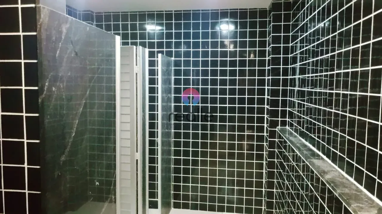 Loja-Salão, 330 m² - Foto 20
