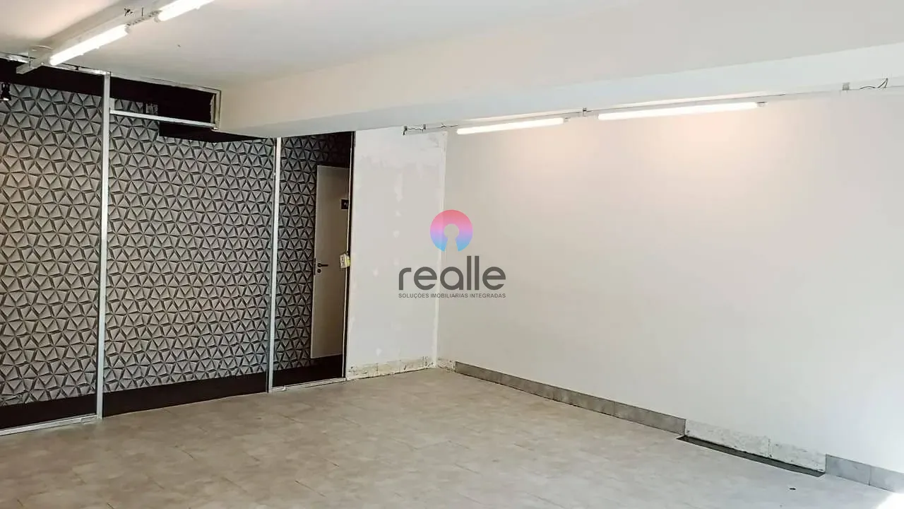 Loja-Salão, 330 m² - Foto 10