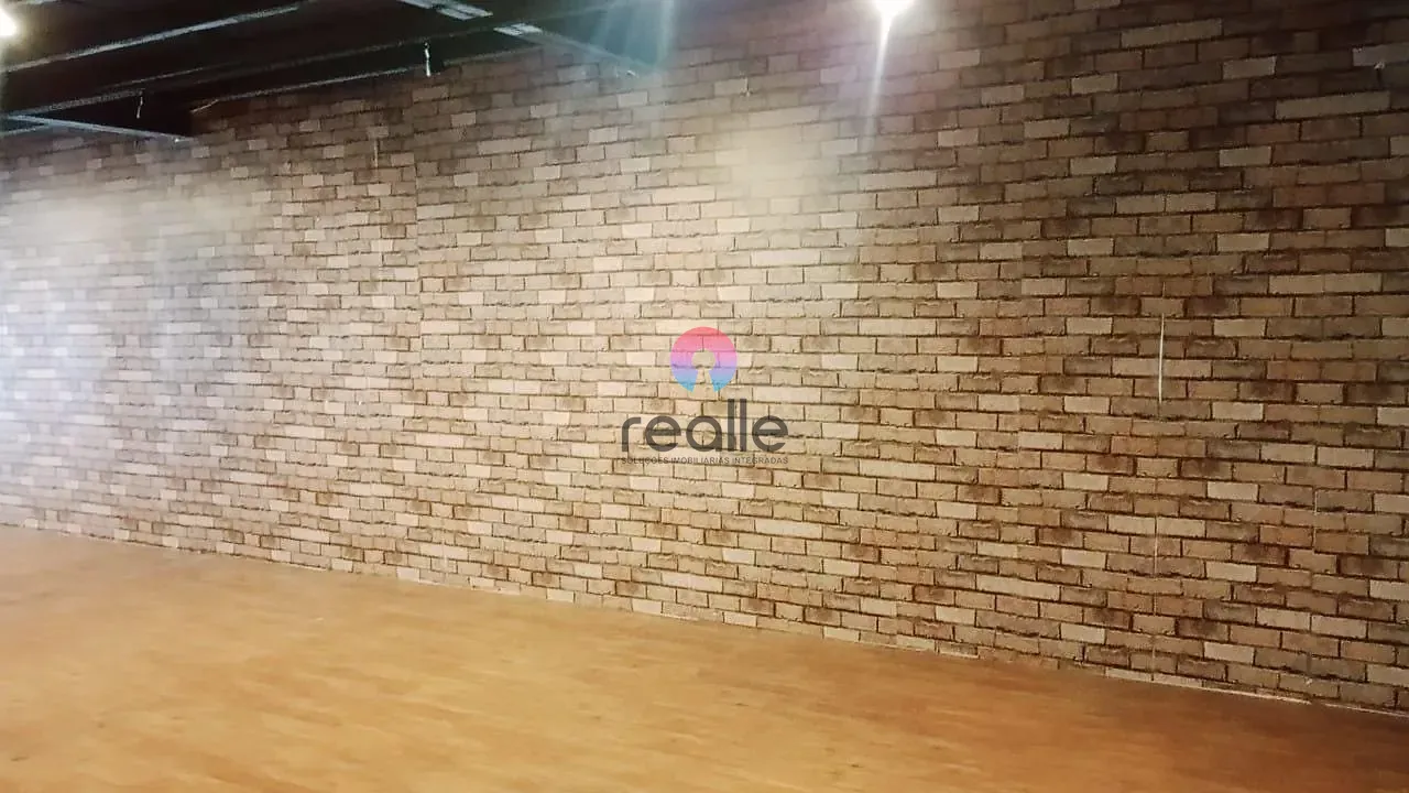 Loja-Salão, 330 m² - Foto 8
