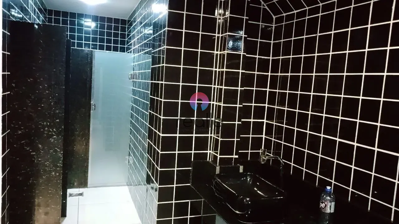 Loja-Salão, 330 m² - Foto 19