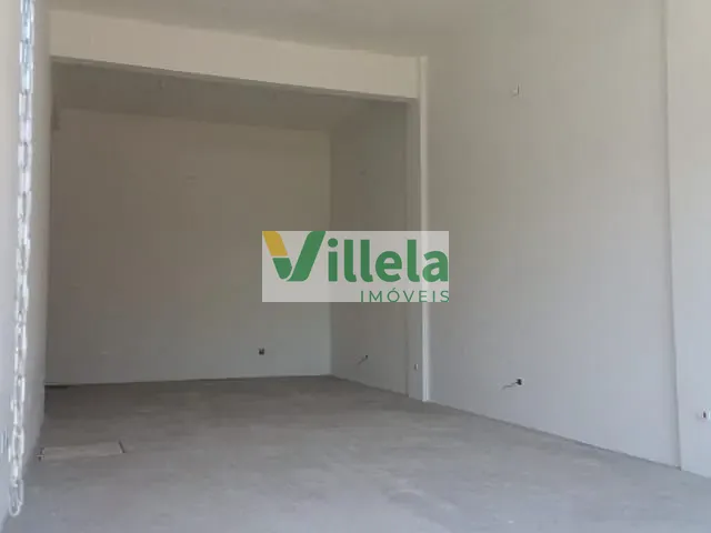 Loja para alugar, no bairro Jardim Nápoli II em Itaquaquecetuba