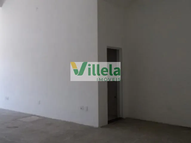 Loja para alugar, no bairro Jardim Nápoli II em Itaquaquecetuba