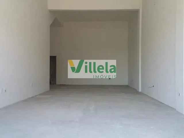 Loja para alugar, no bairro Jardim Nápoli II em Itaquaquecetuba