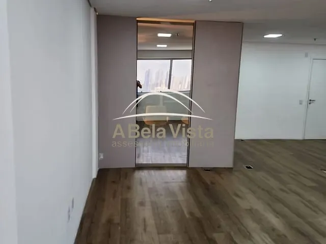 Loja com 53m², à venda, no bairro Continental em Osasco