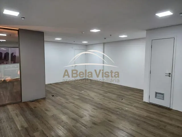 Loja com 53m², à venda, no bairro Continental em Osasco