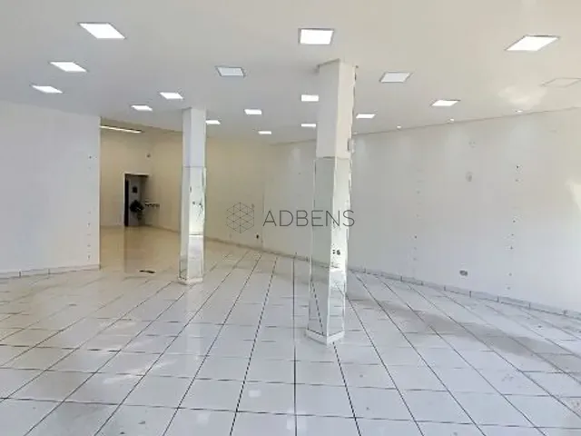 Loja para alugar, no bairro Jardim São Luís em São Paulo