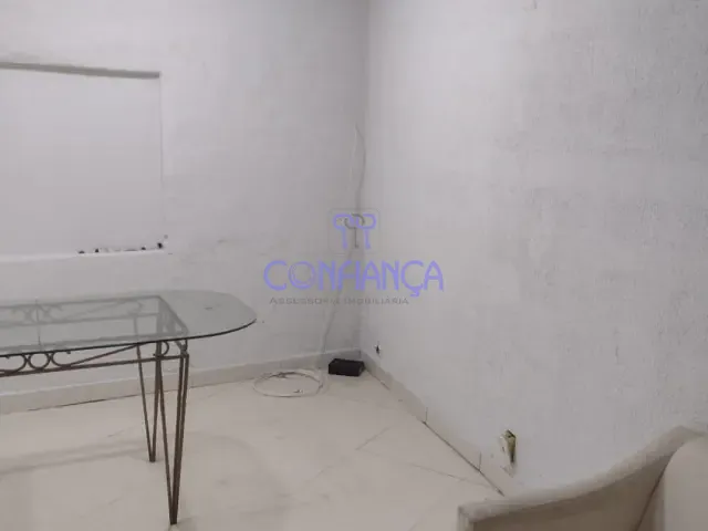 Loja para alugar, no bairro Campo Grande em Rio de Janeiro
