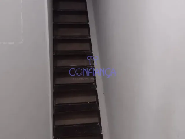 Loja para alugar, no bairro Campo Grande em Rio de Janeiro