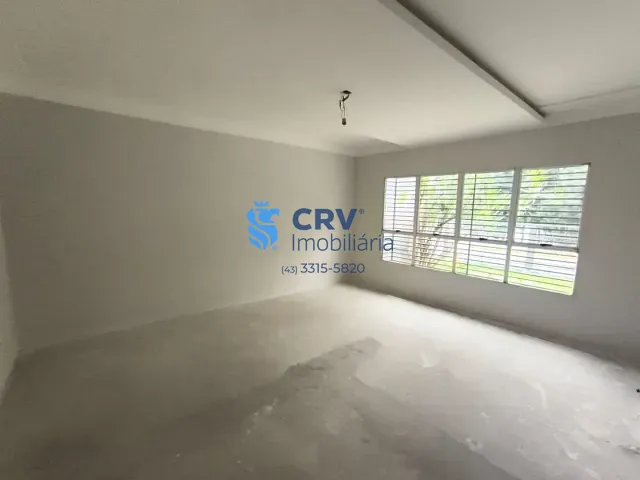 Loja com 425m², à venda, no bairro Jardim do Lago em Londrina