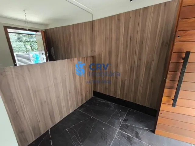 Loja com 425m², à venda, no bairro Jardim do Lago em Londrina